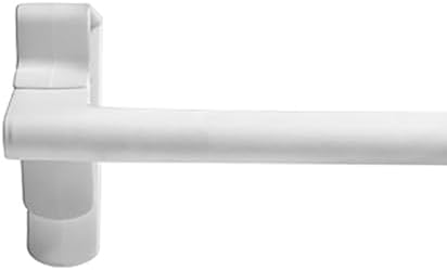 Locadence Multifunctional Towel Bar No Drilling