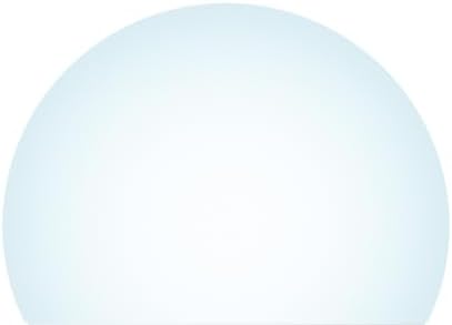Sengled Smart Recessed Lighting with Alexa Compatibility 4-Pack