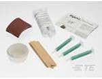 High Performance Flexible Epoxy Adhesive