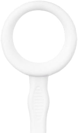 NYSUZHOUJI Sink Plunger with Strong Suction Cup for Kitchen and Bathroom