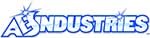 Lassos Boutique AES 200mL Dual Cartridge Applicator Gun