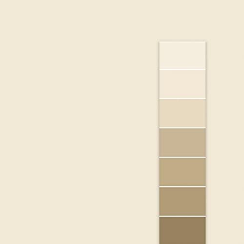 Rodda Paint Cascadia Paint Primer in One Ivory Parchment