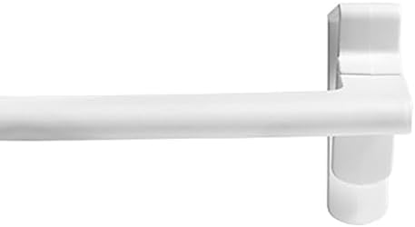 Locadence Multifunctional Towel Bar No Drilling
