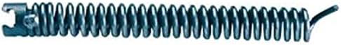 RIDGID Drain Cleaner Cable 31 38x50 Solid Core