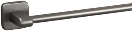 Sturdy Heavy Duty Towel Bar 30cm for Bathroom and Kitchen