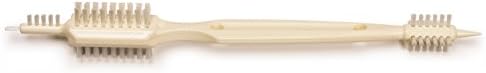 Tribest JuicersGS038A Cleaning Brush