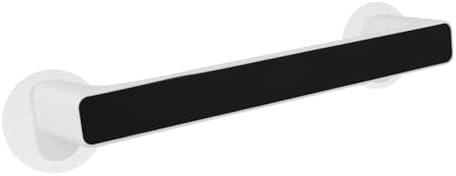 ETHZZLE Suction Cup Towel Bar No Drill