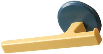Locadence Bathroom Hand Towel Holder No Drill