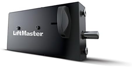 LiftMaster 841LM Garage Door Lock