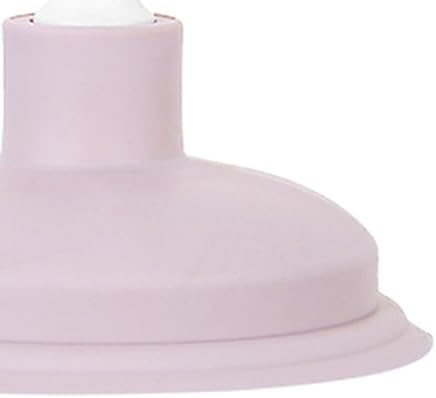 NYSUZHOUJI Sink Plunger with Strong Suction Cup for Kitchen and Bathroom