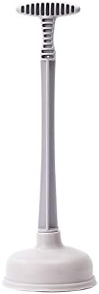 BOGEEL Toilet Plunger Clog Remover Tool