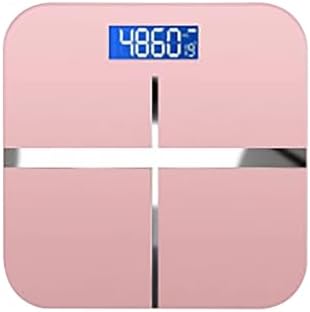 KELINFONG Digital Scale for Body Weight and Composition 1