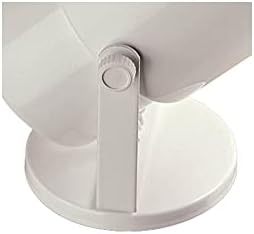Pro Track Staccato Set of 4 Adjustable Accent Uplights