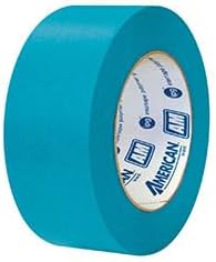 Intertape AquaMask Medium Temp Masking Tape