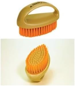 Stanley Home Super Scrubby Scrub Brush - Multi Surface Deep Cleaner