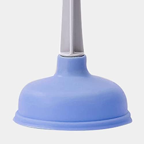 BOGEEL Toilet Plunger Clog Remover Tool