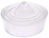 ZHENZQ Silicone Drain Plug for Bath Kitchen and Sink