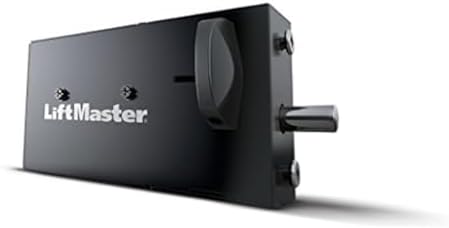 LiftMaster 841LM Garage Door Lock