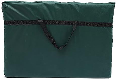 Far Infrared Heating Pad with Jade and Tourmaline