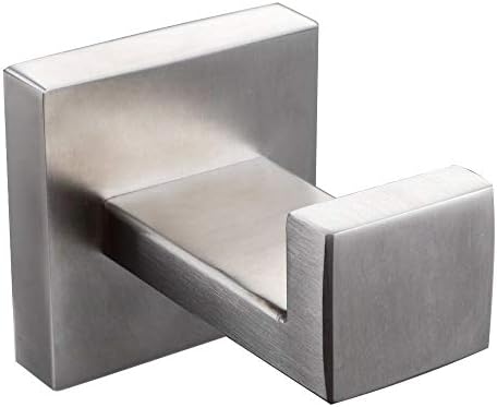 Durable Towel Rail Rack for Bathroom and Kitchen