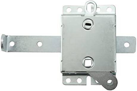 Garage Door Lock Kit Replacement for All Brands