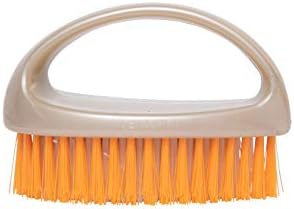 Stanley Home Super Scrubby Scrub Brush - Multi Surface Deep Cleaner