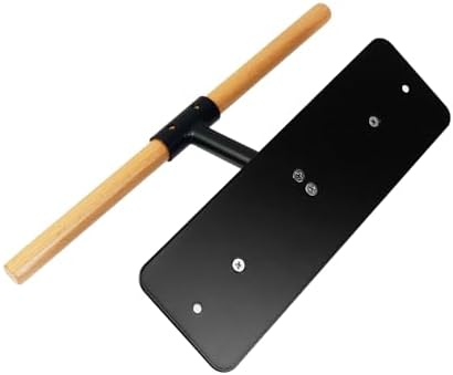 Crapyt Towel Rack Black 886276