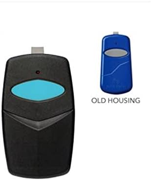Stinger 315LMD21V2 Remote Control for Liftmaster 361LM