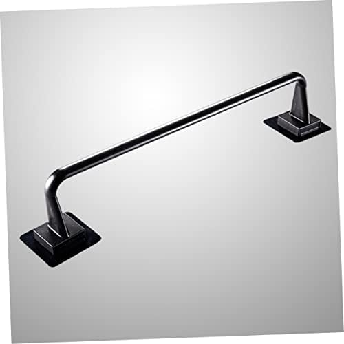 NUOBESTY Heavy Duty Towel Bar for Bathroom Wall 1