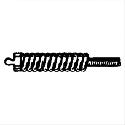 RIDGID Drain Cleaner Cable 31 38x50 Solid Core