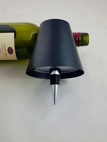 Celestial Lights Newport 4 in 1 Bug Deterrent Patio Lamp