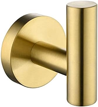 BOCbco Towel Rail Bathroom Hardware Set