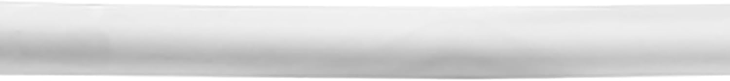 Locadence Multifunctional Towel Bar No Drilling