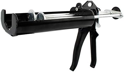 Epoxy Gun 400 mL 11 Mix Ratio Panel Bond Tool