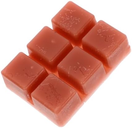 LIFKOME Soy Wax Aromatherapy Candles Blocks