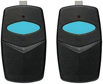 Stinger 315LMD21V2 Remote Control for Liftmaster 361LM