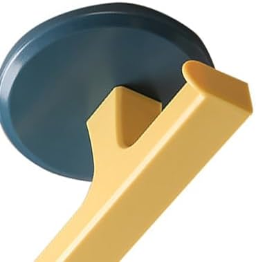 Locadence Bathroom Hand Towel Holder No Drill