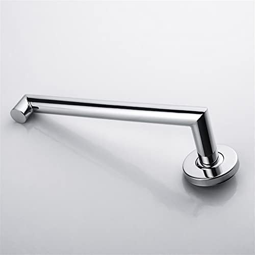 BOCbco Towel Rail Wall Mounted 1 Pcs 1