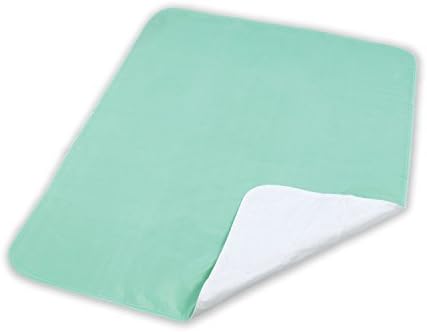 Abena Essentials Washable Underpads 35x42 Inches