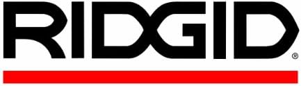 Ridgid 36718 Drum Micro Drain with Electronics