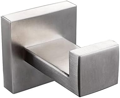 Durable Towel Rail Rack for Bathroom and Kitchen