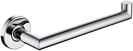 BOCbco Towel Rail Wall Mounted 1 Pcs 1