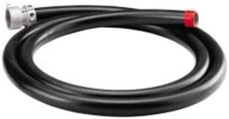 RIDGID A34-12 Rear Hose Guide for K-1500 Machine