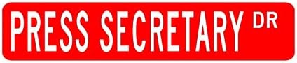 Inspirational Wall Decals DR Series 18in Vinyl Sticker