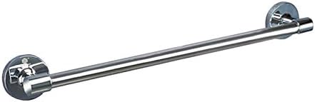 Stainless Steel Wall Mounted Towel Bar 40Cm