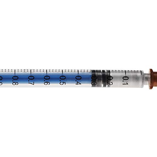 Silver Conductive Epoxy Adhesive for Keyboard Repair 07ML