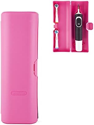 ibrush Electric Toothbrush Travel Case