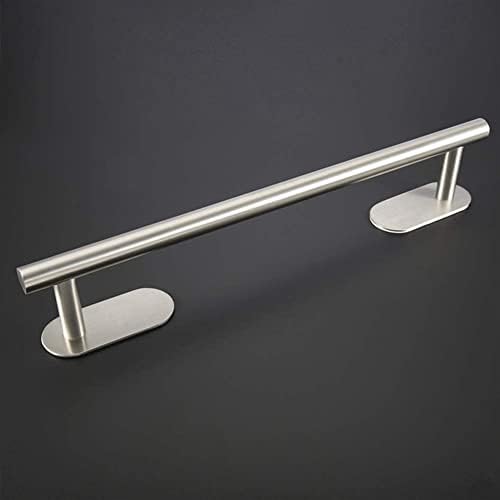Stainless Steel Towel Rail Wall Mount