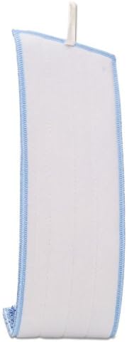 Rubbermaid Flat Mop Pad Microfiber Replacement 1