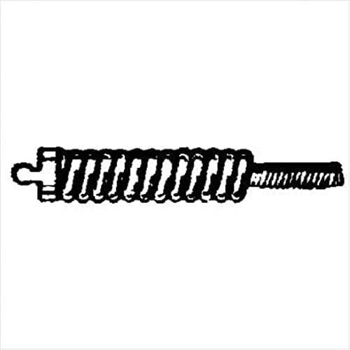 RIDGID Drain Cleaner Cable 31 38x50 Solid Core